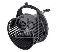 FEBI BILSTEIN 180441 Blower motor