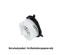 FEBI BILSTEIN 183347 Interior Blower