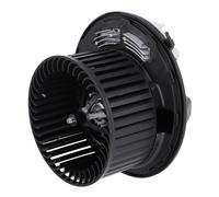FEBI BILSTEIN 185625 Interior Blower