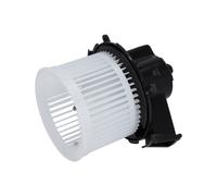 FEBI BILSTEIN 196703 Blower motor
