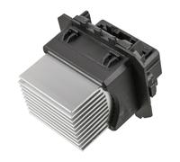 FEBI BILSTEIN 193628 Blower control unit