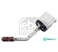 FEBI BILSTEIN INTERIOR TEMPERATURE SENSOR 179716 FOR AUDI