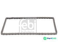 FEBI BILSTEIN 188778 Chain, intermediate shaft