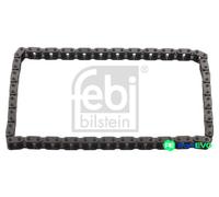 FEBI BILSTEIN INTERMEDIATE SHAFT CHAIN 37614 FOR VW