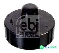 FEBI BILSTEIN JACK LIFT POINT PAD 173025 FOR TESLA