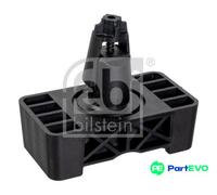 FEBI BILSTEIN JACK LIFT POINT PAD 178348 FOR MERCEDES-BENZ