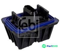 FEBI BILSTEIN JACK LIFT POINT PAD 178401 FOR BMW