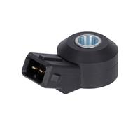 Febi Bilstein Jack Lift Point Pad - 184636 - Fits Mercedes - OE Quality