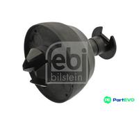 FEBI BILSTEIN JACK LIFT POINT PAD 34985 FOR MERCEDES-BENZ