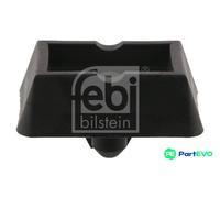 FEBI BILSTEIN JACK LIFT POINT PAD 37652 FOR BMW