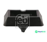 FEBI BILSTEIN JACK LIFT POINT PAD 37653 FOR BMW