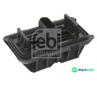 FEBI BILSTEIN JACK LIFT POINT PAD 45408 FOR BMW