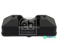 FEBI BILSTEIN JACK LIFT POINT PAD 45458 FOR MERCEDES-BENZ