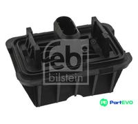 FEBI BILSTEIN JACK LIFT POINT PAD 45763 FOR BMW MINI