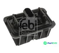 FEBI BILSTEIN JACK LIFT POINT PAD 48413 FOR BMW