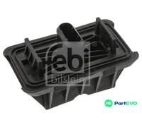 FEBI BILSTEIN JACK LIFT POINT PAD 48414 FOR BMW