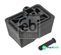 FEBI BILSTEIN JACK LIFT POINT PAD 49740 FOR BMW MINI