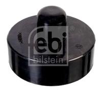 Febi Bilstein Jack Pad - 173025 fits Tesla (4x)