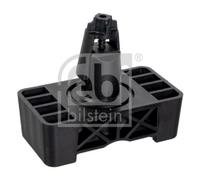 Febi Bilstein Jack Pad - 178348 fits Mercedes