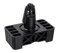 Febi Bilstein Jack Pad 178348 Fits Mercedes-Benz - OE Performance & Quality