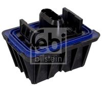 Febi Bilstein Jack Pad - 178401 fits BMW