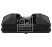 Febi Bilstein Jack Pad - 45458 fits Mercedes