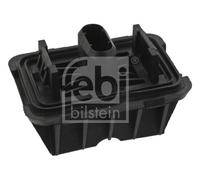 Febi Bilstein Jack Pad - 45763 fits BMW