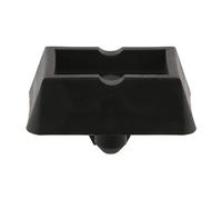 Febi Bilstein Jack Sockets Fits BMW - 37652 OE Matching Quality - Precision Fit