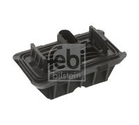 febi bilstein 45408 Lifting Jack Accommodation Point, pack of one