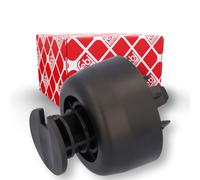 Febi Bilstein 182799 Trolley Jack Holder