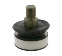 FEBI BILSTEIN 24980 Ball Head, gearshift linkage