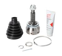 FEBI BILSTEIN 196465 Joint kit, drive shaft