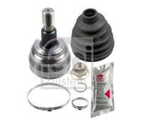 FEBI BILSTEIN 185596 Joint kit, drive shaft