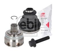 FEBI BILSTEIN 193706 Joint kit, drive shaft