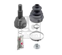 FEBI 194008 JOINT KIT DRIVE SHAFT Front LH,Front RH