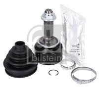 FEBI BILSTEIN JOINT KIT, DRIVE SHAFT FRONT LEFT FRONT RIGHT WHEEL SIDE KIA SOREN