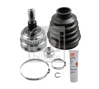 FEBI BILSTEIN 185922 CV joint kit