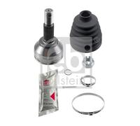 FEBI BILSTEIN 188614 Joint kit, drive shaft