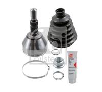 FEBI BILSTEIN 185869 Joint kit, drive shaft