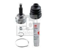 FEBI BILSTEIN 186060 CV joint kit