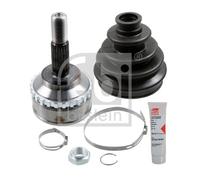 FEBI BILSTEIN 185933 CV joint kit