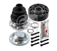 Febi Bilstein Car Drive Shaft Joint Kit for VW 188695