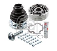 FEBI BILSTEIN 186130 CV joint kit