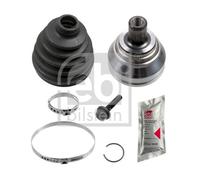 FEBI BILSTEIN 184850 Joint kit, drive shaft