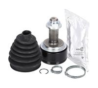FEBI BILSTEIN 185104 CV joint kit