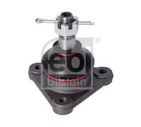 febi bilstein 09870 Ball Joint for shift rod lever, pack of one