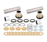 febi bilstein 24670 King Pin Set