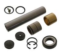 FEBI BILSTEIN 39440 Repair Kit, kingpin