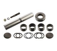 FEBI BILSTEIN 08803 Repair Kit, kingpin