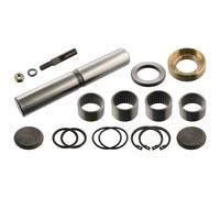 FEBI BILSTEIN 08802 Repair Kit, kingpin